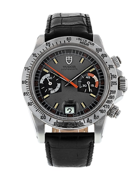 Tudor Oysterdate Chronograph 7159/0